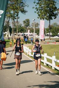 BIB: 
                            <button type="button" onclick="openModal(27727561)" class="btn btn-primary btn-sm float-right btn-popup" data-toggle="modal" data-target=".modal-high-quality">
                        <i class="fas fa-shopping-cart"></i> Add to Cart
                    </button>
                                            <button type="button" onclick="isThisMe(27727561, true)" class="btn btn-success btn-sm float-right btn-popup btn-isme hidden" data-toggle="tooltip" data-placement="bottom" title="นี่คือรูปของคุณใช่ไหม คลิกที่นี่เพื่อเอาเข้าอัลบั้ม">
                        <i class="fas fa-plus"></i> Add to album
                    </button>
                    <button type="button" onclick="isThisMe(27727561, false)" class="btn btn-warning btn-sm float-right btn-popup btn-isnotme hidden">
                        <i class="fas fa-ban"></i> Remove from album
                    </button>